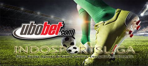 ubo bet|Free ubobet.com Slots .